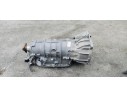 Recambio de caja cambios para bmw serie 5 berlina (e39) 3.0 d 195 [530] referencia OEM IAM 96024773  