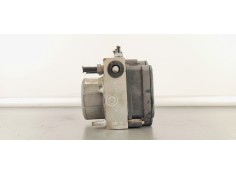 Recambio de abs para peugeot 308 1.6hdi 92 fap referencia OEM IAM 9805825380  