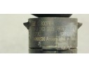 Recambio de sensor de aparcamiento para opel zafira tourer 2.0 cdti 130 fap referencia OEM IAM 13300764  