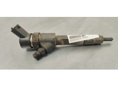 INYECTOR 0445110110B 