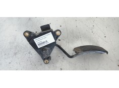 POTENCIOMETRO PEDAL 8200436878 