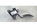 Recambio de potenciometro pedal para mercedes-benz citan (w415) furgon 109 cdi kompakt (a1) (415601) referencia OEM IAM 82004368