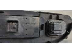 Recambio de mando elevalunas delantero izquierdo para volkswagen passat berlina (3c2) 1.9 tdi referencia OEM IAM 3C2867172  