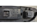 Recambio de mando elevalunas delantero izquierdo para volkswagen passat berlina (3c2) 1.9 tdi referencia OEM IAM 3C2867172  