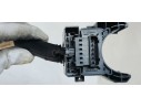 Recambio de mando limpia para volkswagen passat berlina (3b3) 1.9tdi 130 4x4 referencia OEM IAM 4B0953503G  