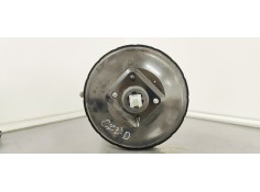 Recambio de servofreno para kia cee´d 1.4 crdi 90 fap referencia OEM IAM 58500A5200  