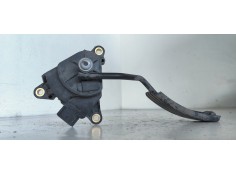 Recambio de potenciometro pedal para mercedes-benz citan (w415) furgon 109 cdi kompakt (a1) (415601) referencia OEM IAM 82004368