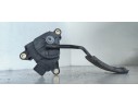Recambio de potenciometro pedal para mercedes-benz citan (w415) furgon 109 cdi kompakt (a1) (415601) referencia OEM IAM 82004368