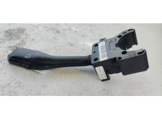 Recambio de mando limpia para volkswagen passat berlina (3b3) 1.9tdi 130 4x4 referencia OEM IAM 4B0953503G  