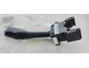 Recambio de mando limpia para volkswagen passat berlina (3b3) 1.9tdi 130 4x4 referencia OEM IAM 4B0953503G  