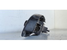 Recambio de mando elevalunas delantero izquierdo para volkswagen passat berlina (3c2) 1.9 tdi referencia OEM IAM 3C2867172  