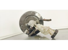 Recambio de servofreno para kia cee´d 1.4 crdi 90 fap referencia OEM IAM 58500A5200  