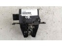 Recambio de cerradura maletero / porton para saab 9-3 cabrio linear referencia OEM IAM 12785002  