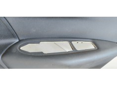 Recambio de guarnecido puerta delantera derecha para citroen c4 lim. collection referencia OEM IAM   