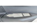 Recambio de guarnecido puerta delantera derecha para citroen c4 lim. collection referencia OEM IAM   