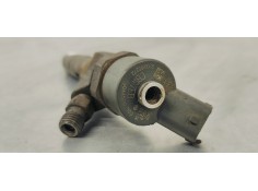 Recambio de inyector para renault scenic ii emotion referencia OEM IAM 0445110110B  