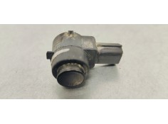 Recambio de sensor de aparcamiento para opel zafira tourer 2.0 cdti 130 fap referencia OEM IAM 13300764  