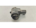 Recambio de sensor de aparcamiento para opel zafira tourer 2.0 cdti 130 fap referencia OEM IAM 13300764  