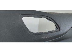 Recambio de guarnecido puerta delantera derecha para citroen c4 lim. collection referencia OEM IAM   