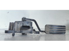 Recambio de potenciometro pedal para mercedes-benz citan (w415) furgon 109 cdi kompakt (a1) (415601) referencia OEM IAM 82004368