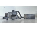 Recambio de potenciometro pedal para mercedes-benz citan (w415) furgon 109 cdi kompakt (a1) (415601) referencia OEM IAM 82004368