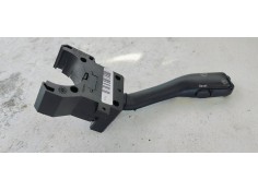 Recambio de mando limpia para volkswagen passat berlina (3b3) 1.9tdi 130 4x4 referencia OEM IAM 4B0953503G  