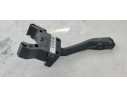 Recambio de mando limpia para volkswagen passat berlina (3b3) 1.9tdi 130 4x4 referencia OEM IAM 4B0953503G  