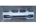 Recambio de paragolpes delantero para bmw serie 3 lim. (f30) 2.0 turbodiesel referencia OEM IAM   