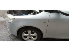 ALETA DELANTERA IZQUIERDA 