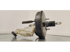 Recambio de servofreno para kia cee´d 1.4 crdi 90 fap referencia OEM IAM 58500A5200  