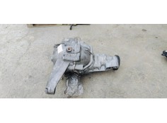Recambio de diferencial delantero para mercedes-benz clase m (w163) 2.7cdi 165 [270] 4x4 referencia OEM IAM 4460310010  