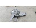 Recambio de diferencial delantero para mercedes-benz clase m (w163) 2.7cdi 165 [270] 4x4 referencia OEM IAM 4460310010  