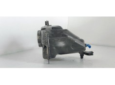 Recambio de deposito expansion para bmw serie 5 touring (f11) 518d referencia OEM IAM 1713764728301  