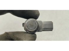 Recambio de sensor de aparcamiento para opel zafira tourer 2.0 cdti 130 fap referencia OEM IAM 13300764  