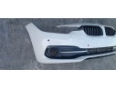 Recambio de paragolpes delantero para bmw serie 3 lim. (f30) 2.0 turbodiesel referencia OEM IAM   