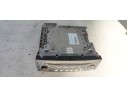 Recambio de sistema audio / radio cd para peugeot 307 (s1) 1.6 16v hdi referencia OEM IAM 96639793XT00  
