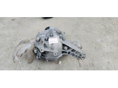 Recambio de diferencial delantero para mercedes-benz clase m (w163) 2.7cdi 165 [270] 4x4 referencia OEM IAM 4460310010  