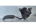 Recambio de potenciometro pedal para mercedes-benz citan (w415) furgon 109 cdi kompakt (a1) (415601) referencia OEM IAM 82004368