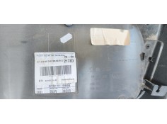 Recambio de guarnecido puerta delantera derecha para citroen c4 lim. collection referencia OEM IAM   