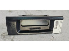 PANTALLA MULTIFUNCION P8200028364A 