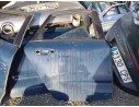 Recambio de puerta trasera derecha para citroen c4 picasso 1.6hdi 120 fap referencia OEM IAM   