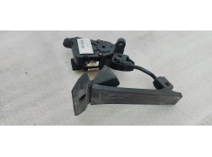Recambio de pedal acelerador para kia sportage 1.7 crdi 115 fap referencia OEM IAM DH327272S000  