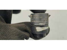 Recambio de sensor de aparcamiento para opel zafira tourer 2.0 cdti 130 fap referencia OEM IAM 13300764  