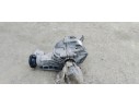 Recambio de diferencial delantero para mercedes-benz clase m (w163) 2.7cdi 165 [270] 4x4 referencia OEM IAM 4460310010  