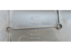 Recambio de guarnecido puerta delantera derecha para citroen c4 lim. collection referencia OEM IAM   