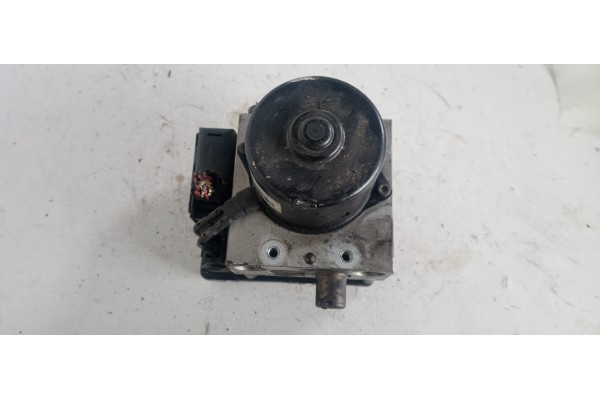 Recambio de abs para jeep gr.cherokee (wj/wg) 3.1 td limited referencia OEM IAM 56041022AGA  