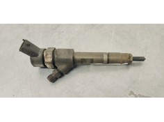 INYECTOR 0445110110B 