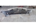 Recambio de paragolpes delantero para bmw serie 3 lim. (f30) 2.0 turbodiesel referencia OEM IAM   