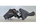 Recambio de palanca cambio para mercedes-benz citan (w415) furgon 109 cdi kompakt (a1) (415601) referencia OEM IAM   