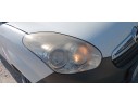 Recambio de faro derecho para opel combo d kasten l1h1 2,2t referencia OEM IAM   